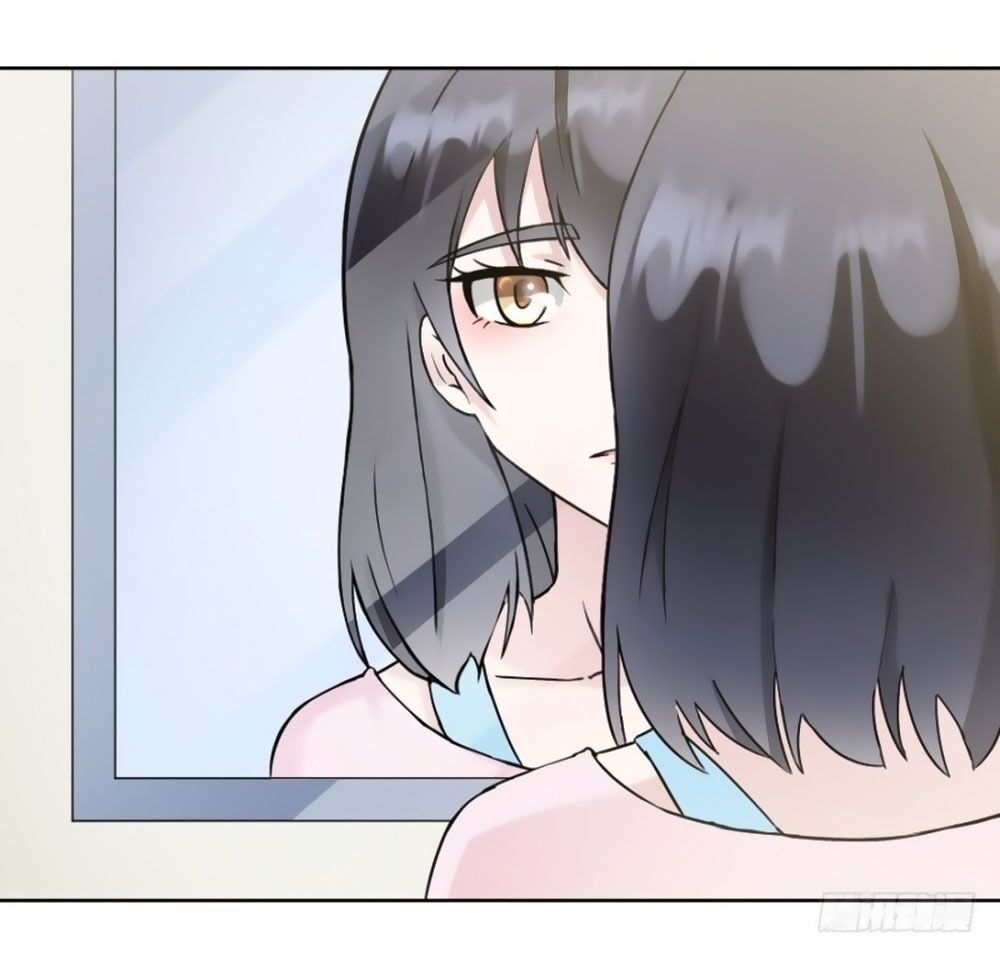 thiên kim đường môn chapter 87 14