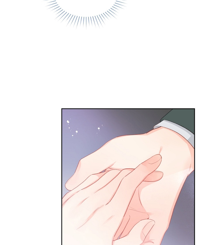 đừng đặt tình cảm mình vào cuốn sách đó chapter 27.1 9