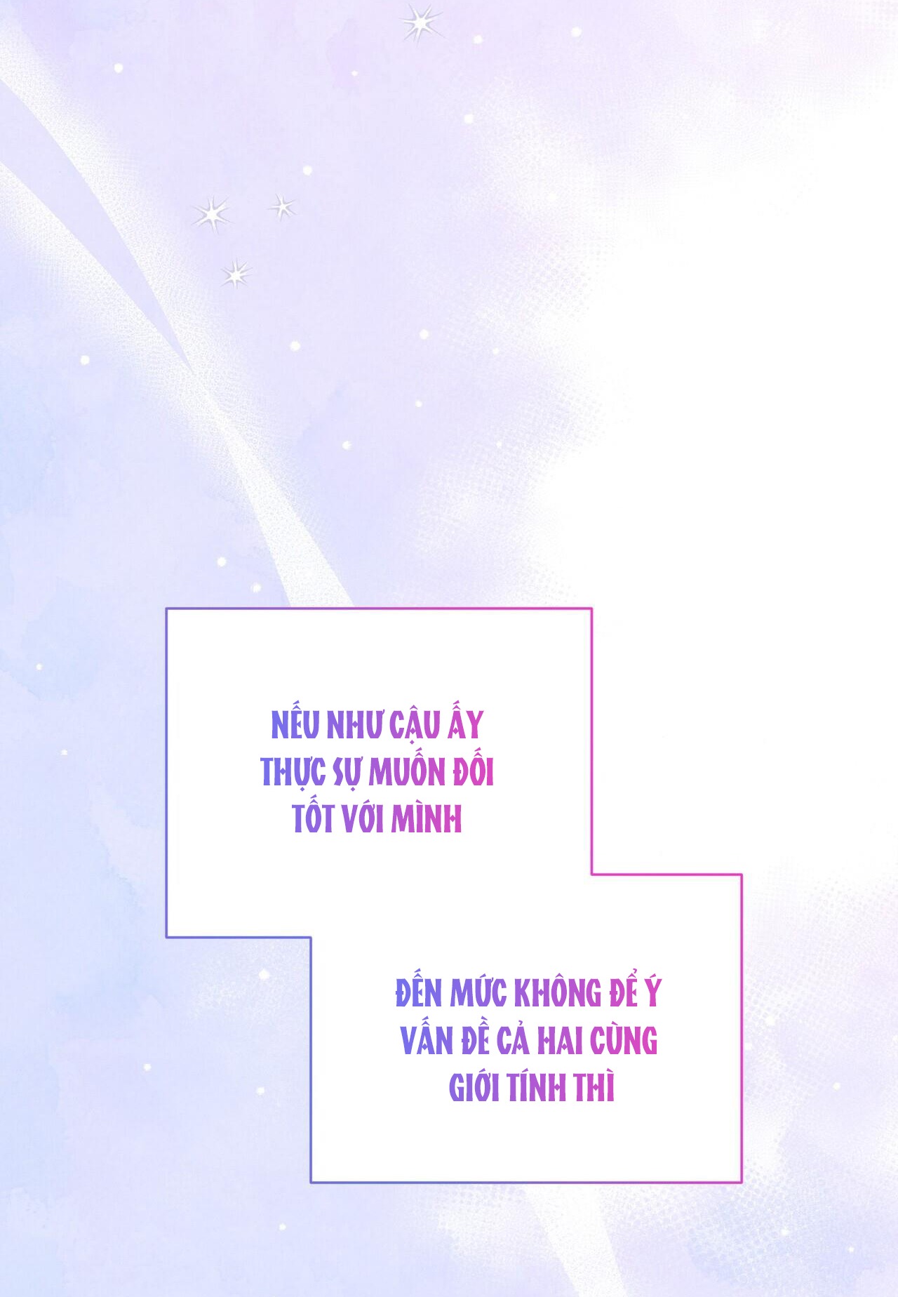 mối tình bí mật chapter 9 38