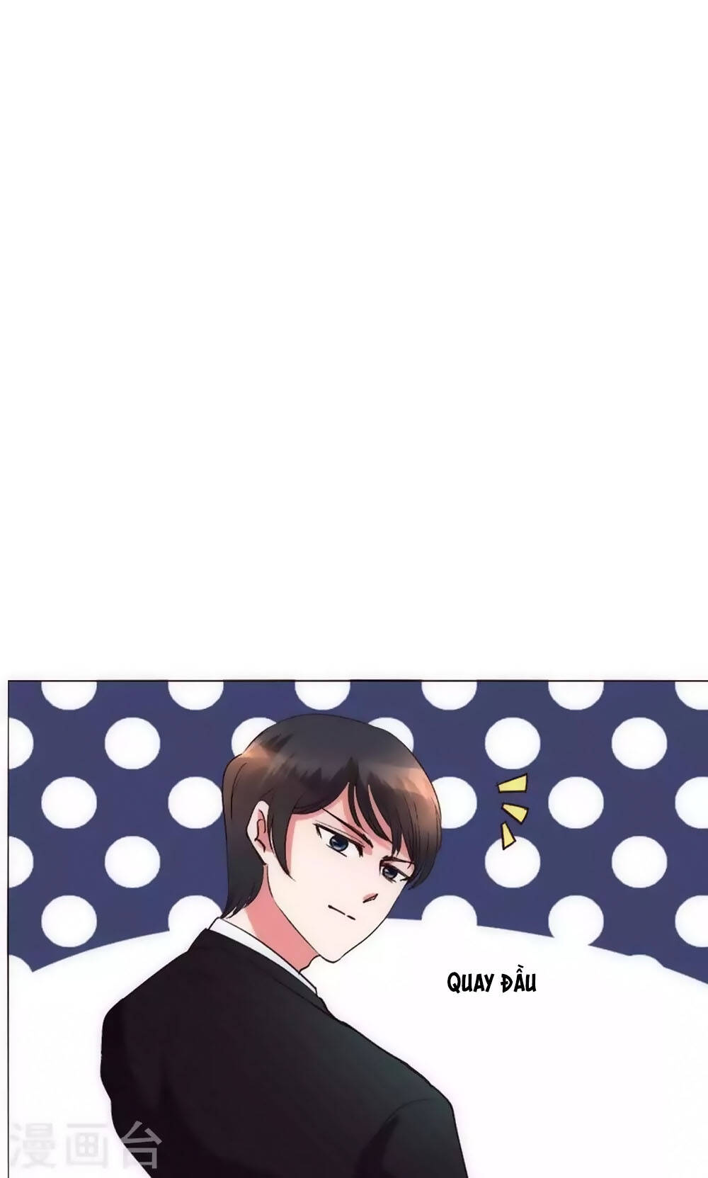 một tuần làm tình nhân chapter 36 25