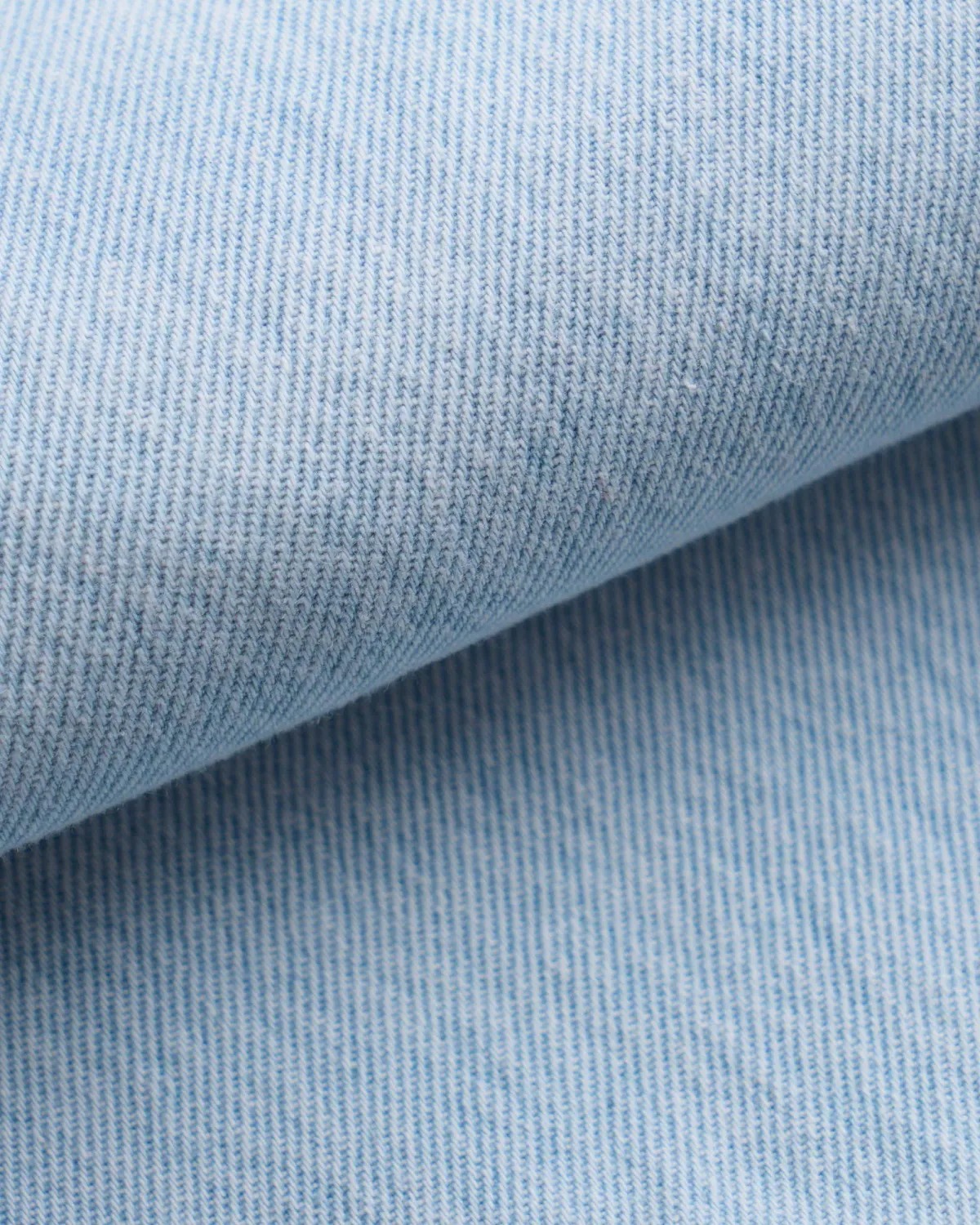 Quần short denim nam. Straight - ROUTINE 10F25DPS004