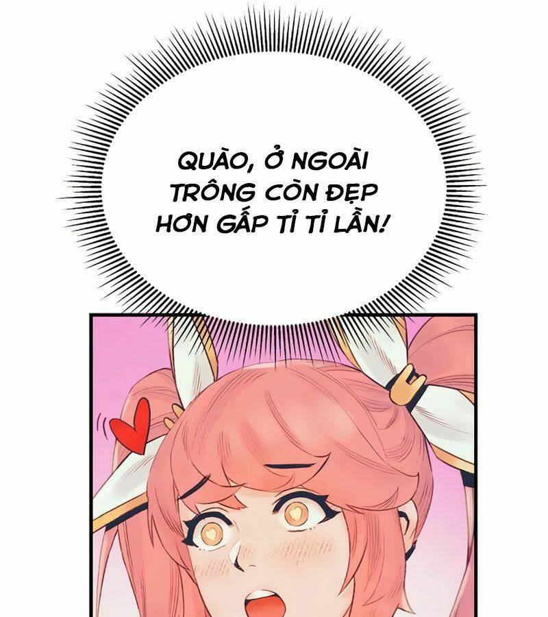 tu sĩ trị liệu của thái dương giáo chapter 17 112