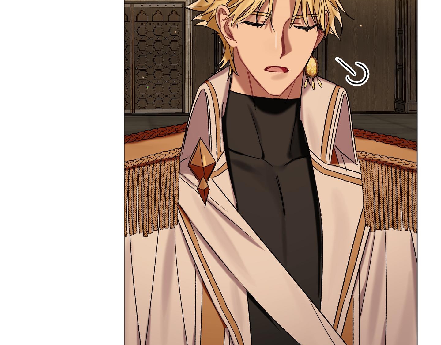 một ngày nọ, tôi được kẻ thù cầu hôn chapter 38 108