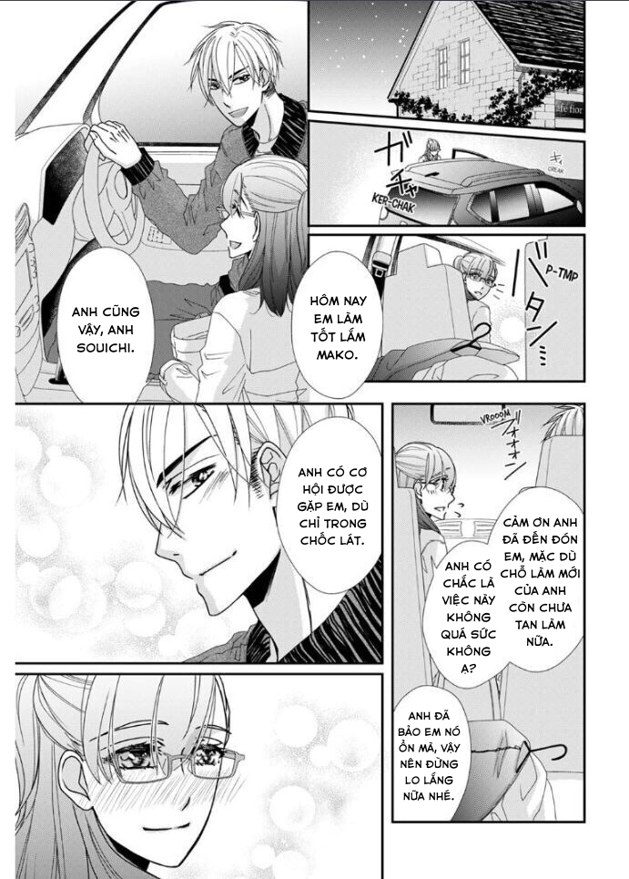 tên tội phạm nguy hiểm chapter 19.1 2