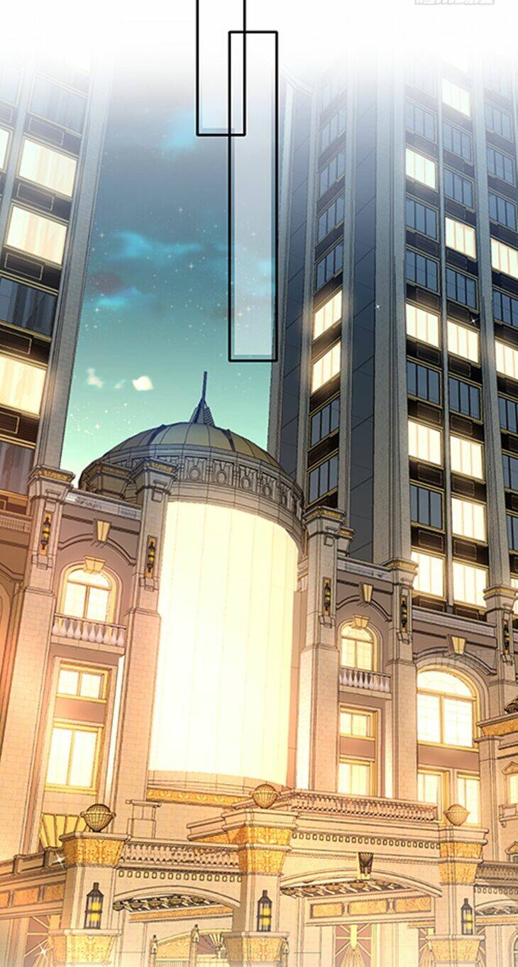 bí mật kết hôn với ảnh đế: vợ ơi đến đây tấn công đi nào chapter 64 12