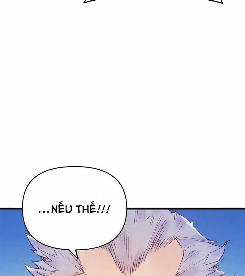 tu sĩ trị liệu của thái dương giáo chapter 12 61