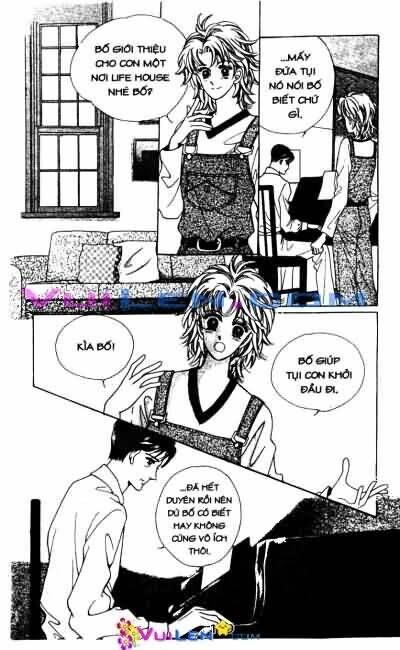 ước mơ cao đẹp chapter 4 160