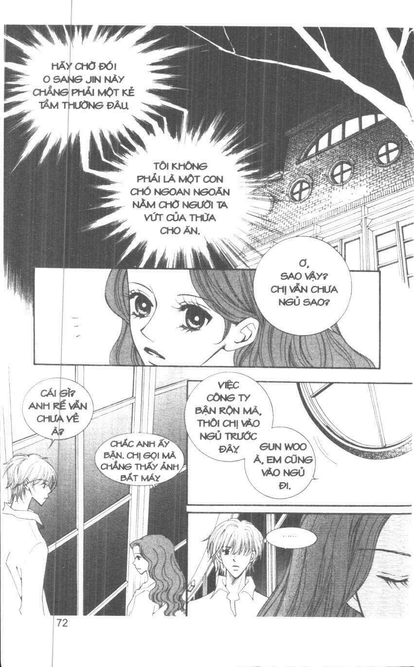 sad love story chapter 5 75