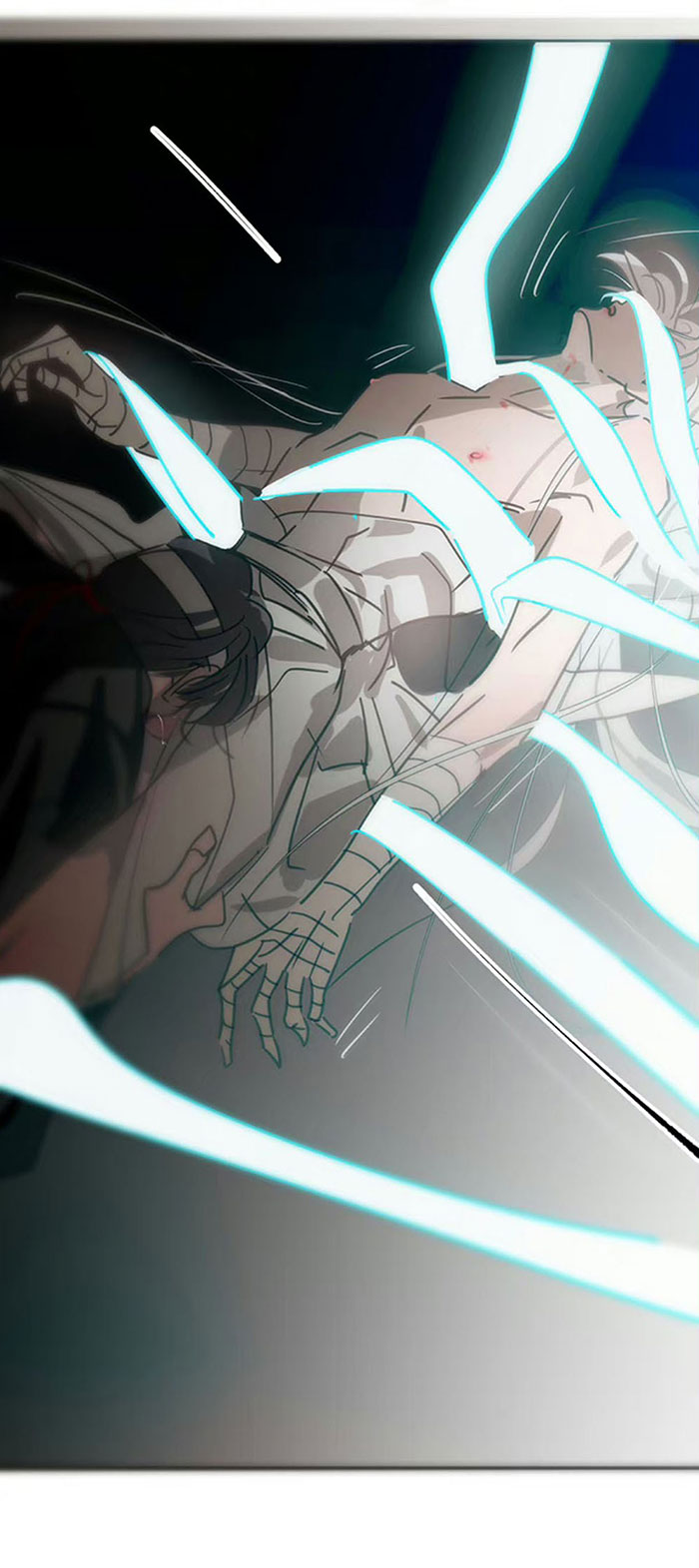 Bắt Lấy Ngao Ngao chapter 241 - Trang 37