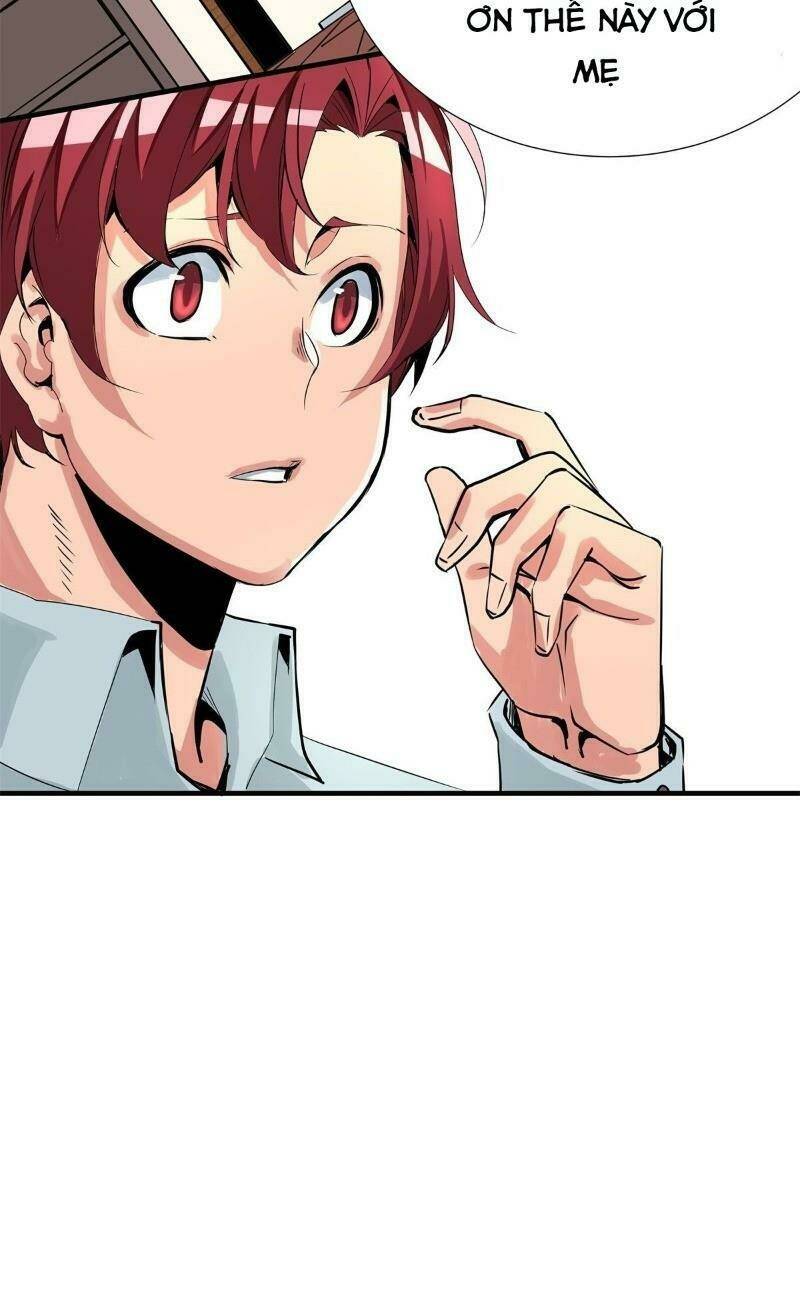 thiên luân chapter 10 10