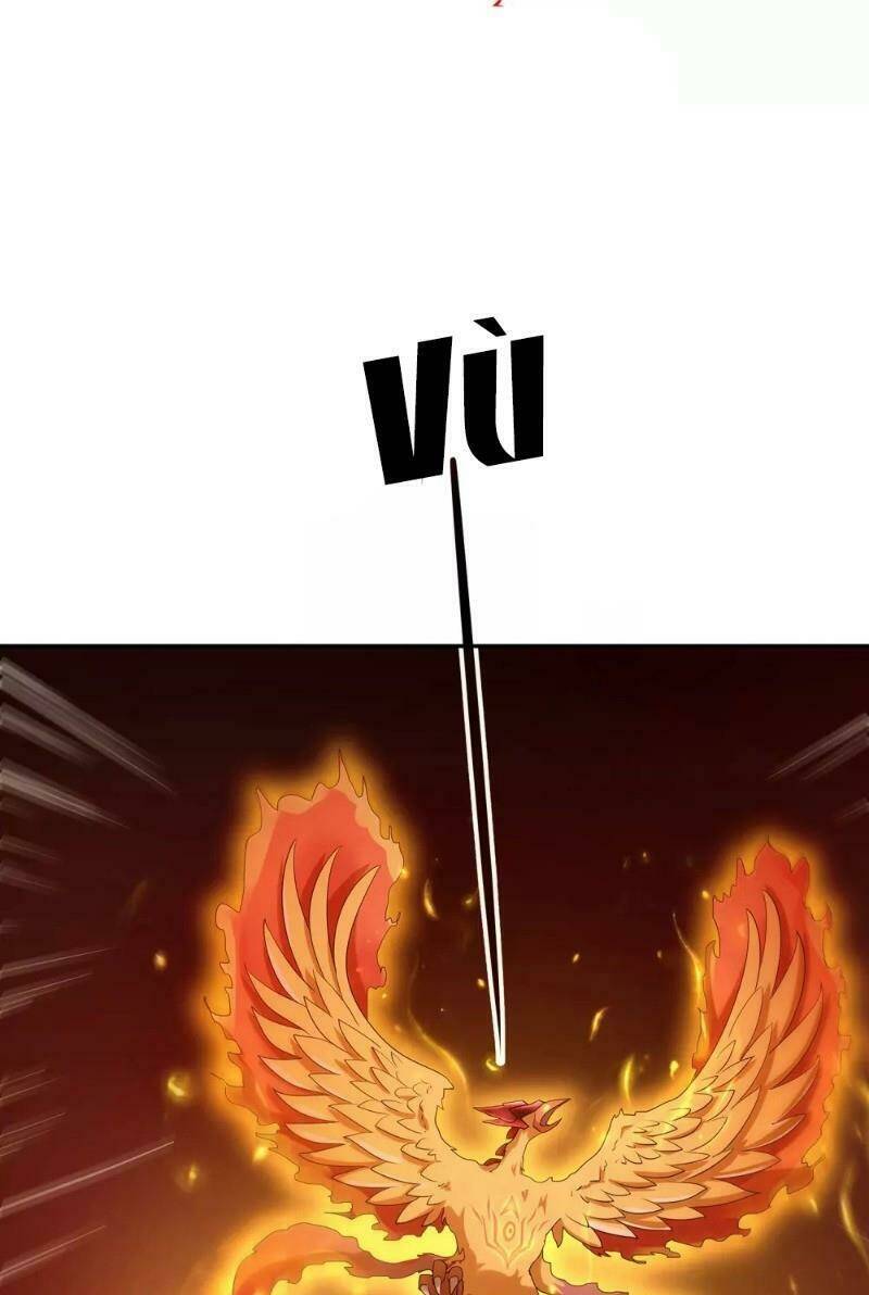 đội cứu hỏa yêu linh chapter 0 29