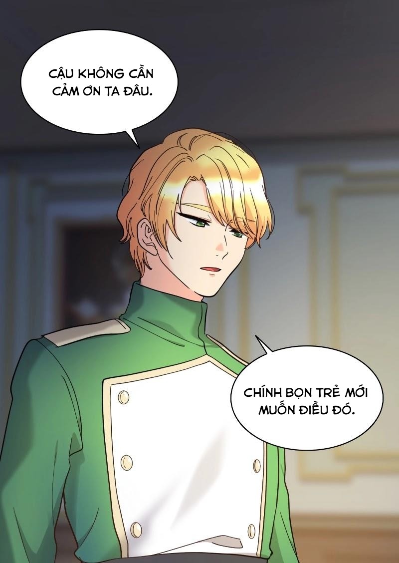 song sinh trọng sinh chapter 66 29