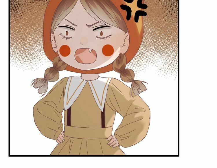 lượm được một tiểu hồ ly phần 3 chapter 57 12