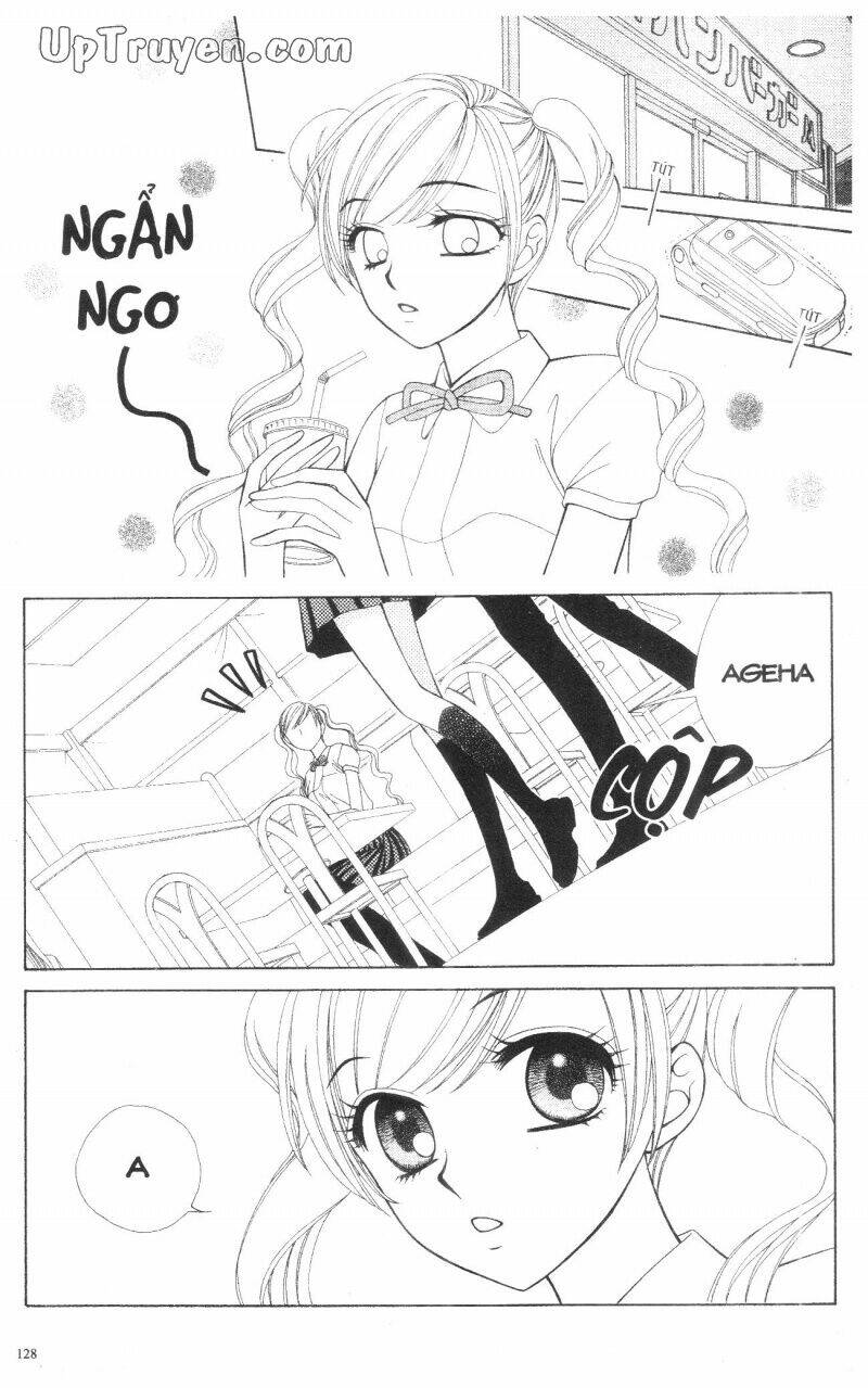 v.b.rose chapter 13 130