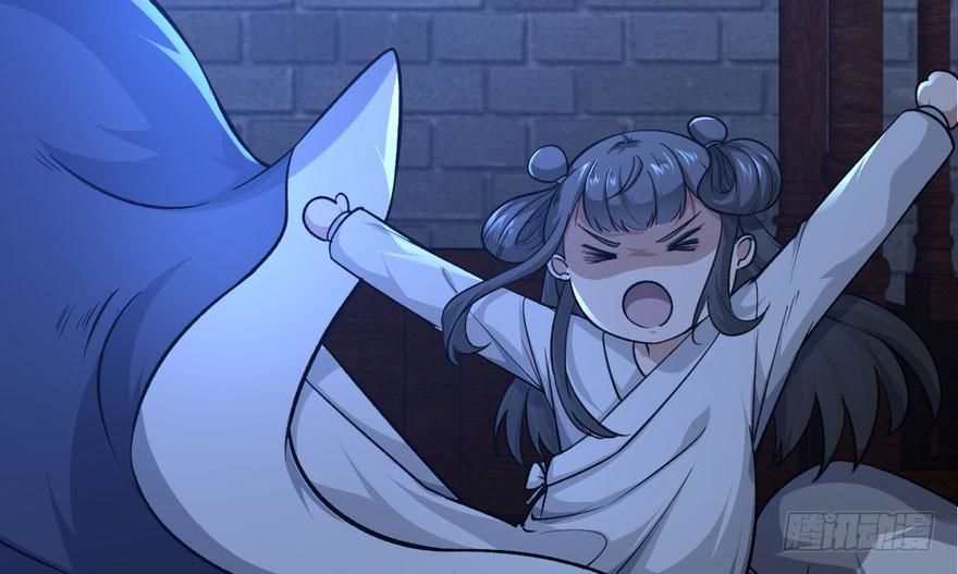 quẻ phi thiên hạ chapter 4 108