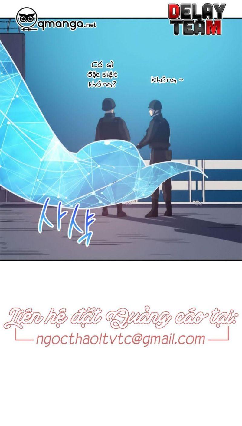 tôi trở lại thăng cấp một mình chapter 7 43