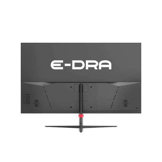 Màn Hình E-Dra EGM27F100 27 inch ( FHD/IPS/100Hz/1ms ) - Hàng Chính Hãng