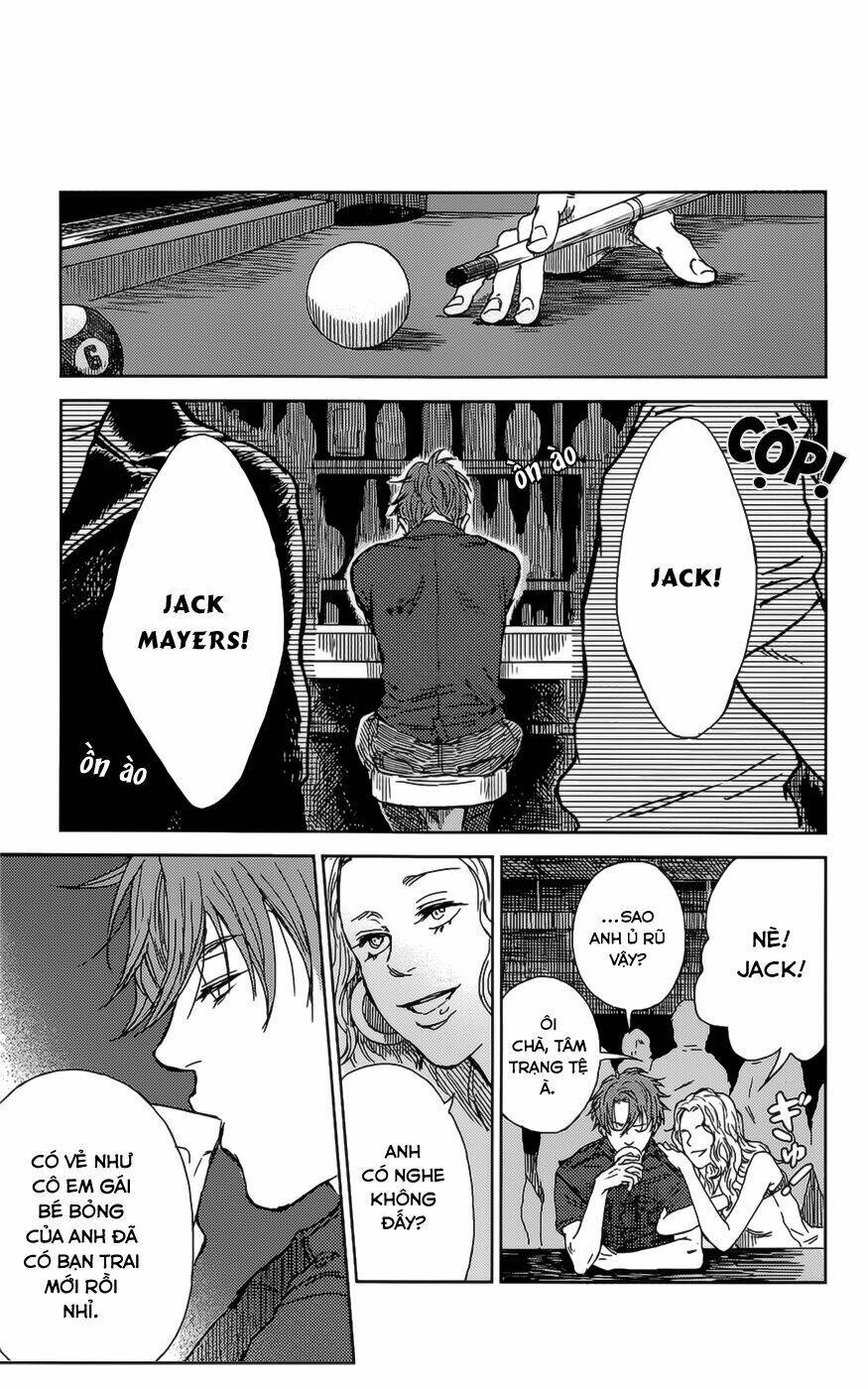 shiki no zenjitsu chapter 4 48