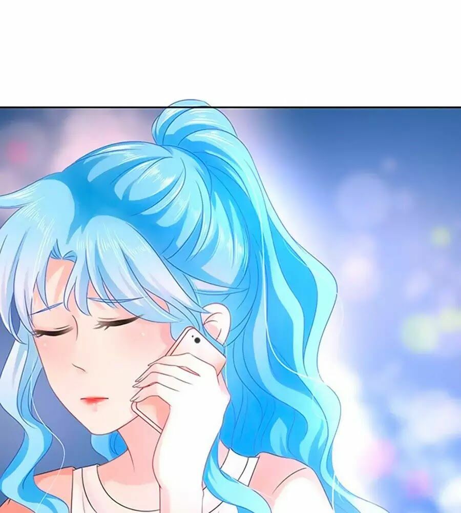 luyến đường thời quang chapter 61 31