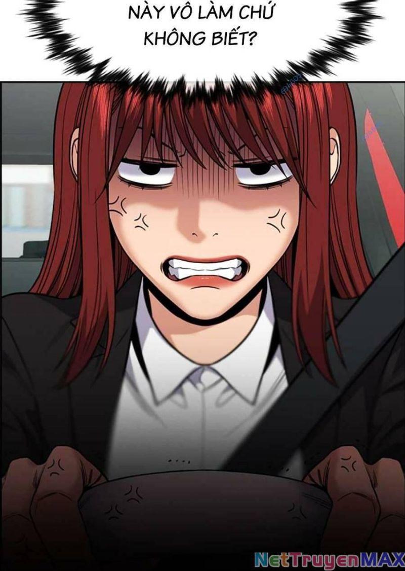 giáo dục chân chính chapter 119 28