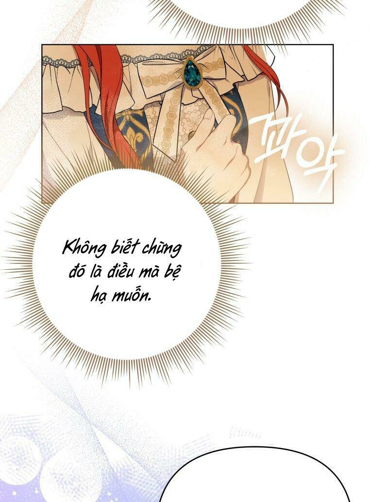 tôi trở thành phiên dịch viên của bạo chúa chapter 22 13