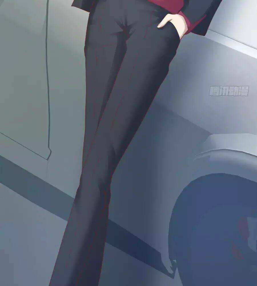 khi trò chơi ác ma bắt đầu chapter 106 64