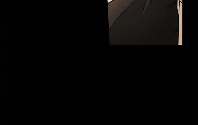 home five chapter 26 215