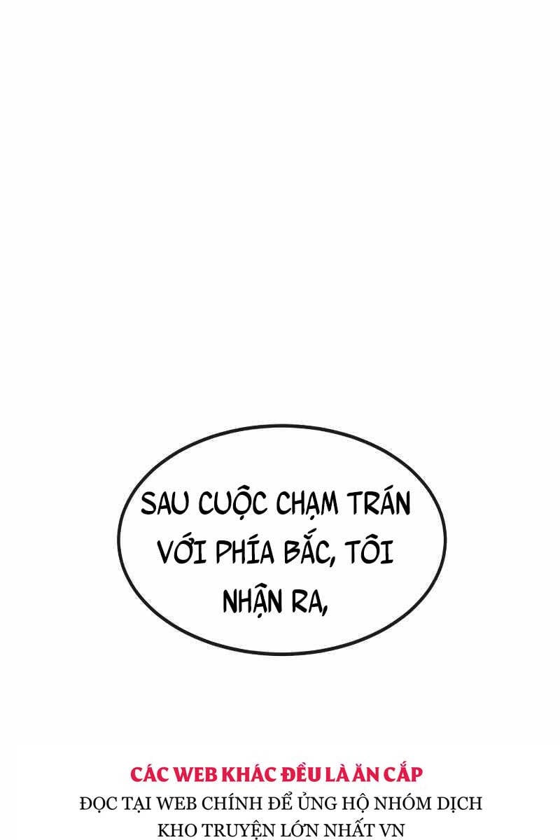 Nhiệm Vụ Tối Thượng Chapter 76 - Trang 151