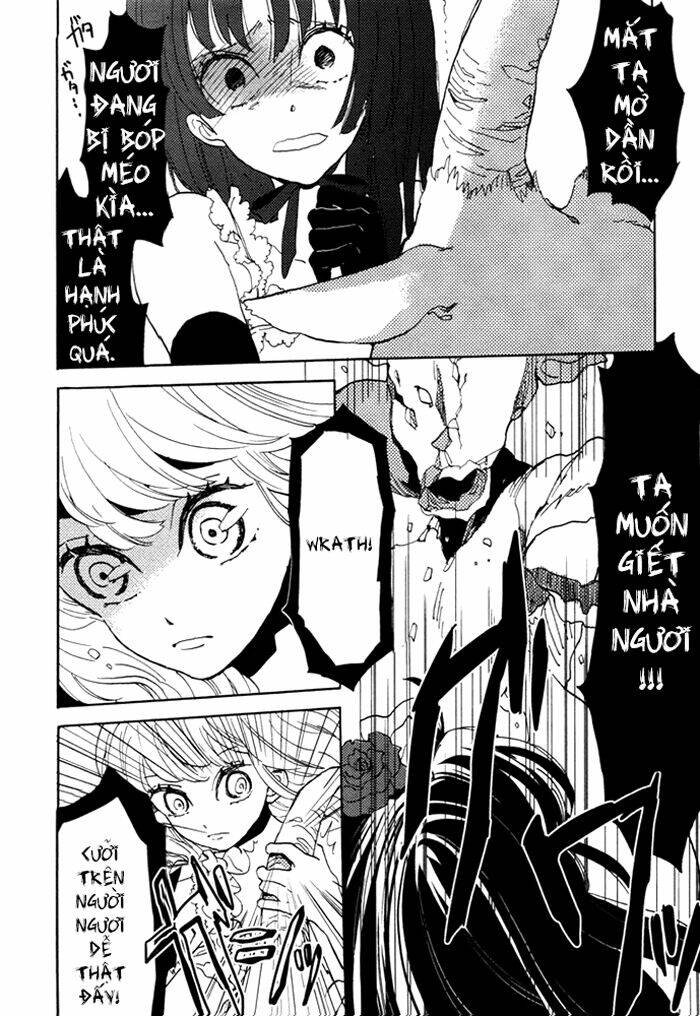 paperweight eye chapter 3 29