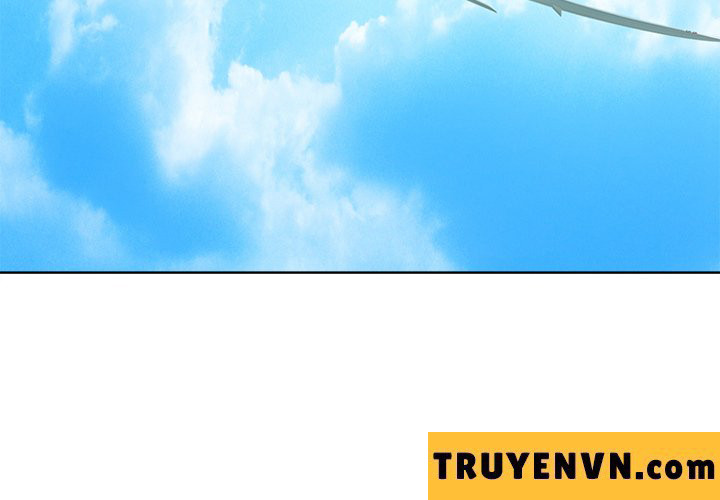 thirty two vs twenty chapter 18 4