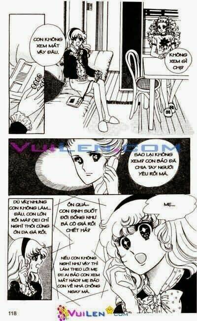 khi con gái gặp con trai chapter 5 118