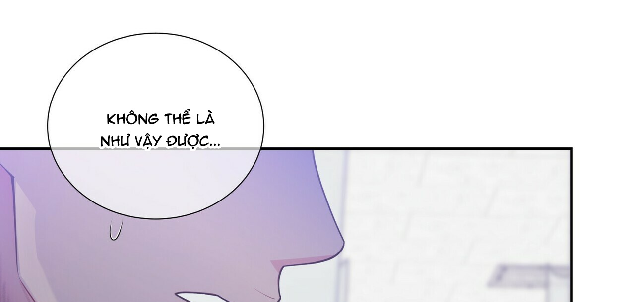 thời gian giữa sói và chó chapter 60 162