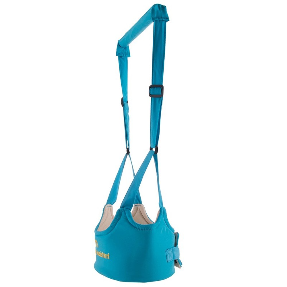 Trẻ Em Dây Xích Bé Dây Sling Trợ Lý Tập Đi Dây Học Chăm Sóc Trẻ Sơ Sinh Cho Bé Trai Girsls Viện Trợ Tập Đi Cho Bé Đai An Toàn Trẻ Em