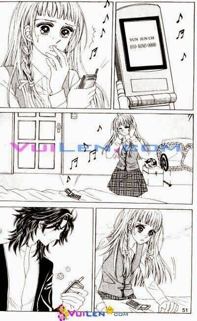 1:00 am chapter 3 52