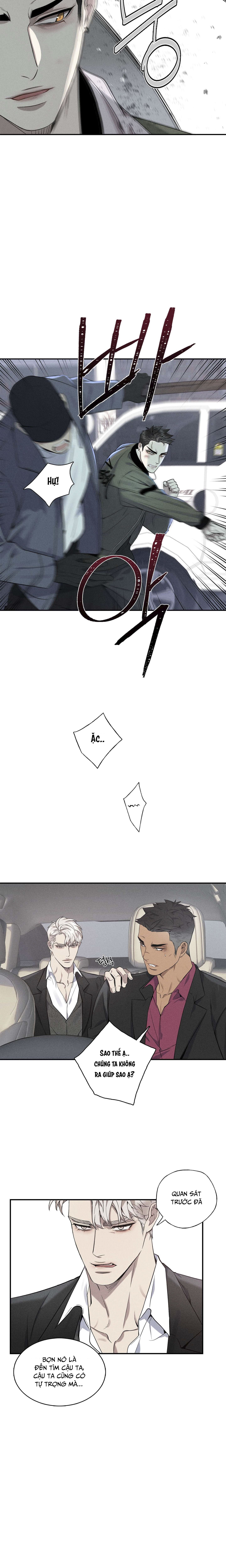 đến khi trái tim em tan vỡ chapter 1 17