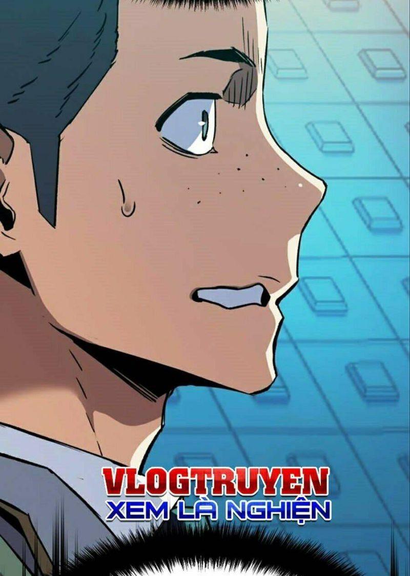 bạn học tôi là lính đánh thuê chapter 35 87