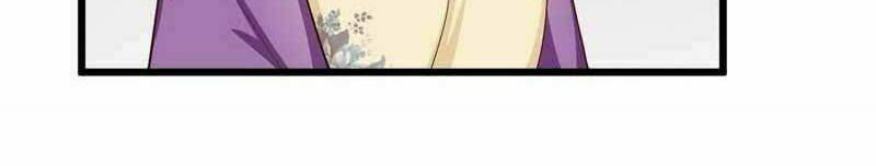 vợ yêu tư sủng của thiếu soái chapter 27 24