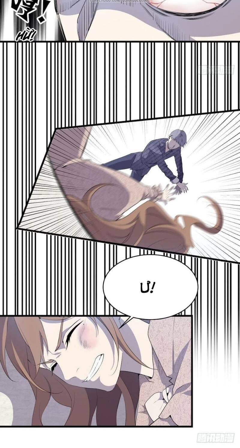 thát không mê thất chapter 12 14