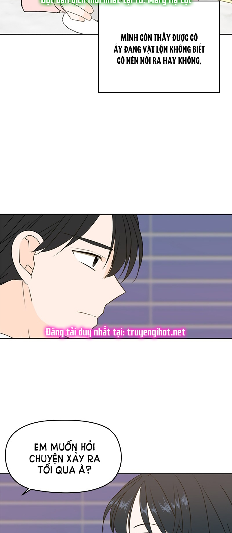 hẹn gặp anh ở kiếp thứ 19 chapter 78 43