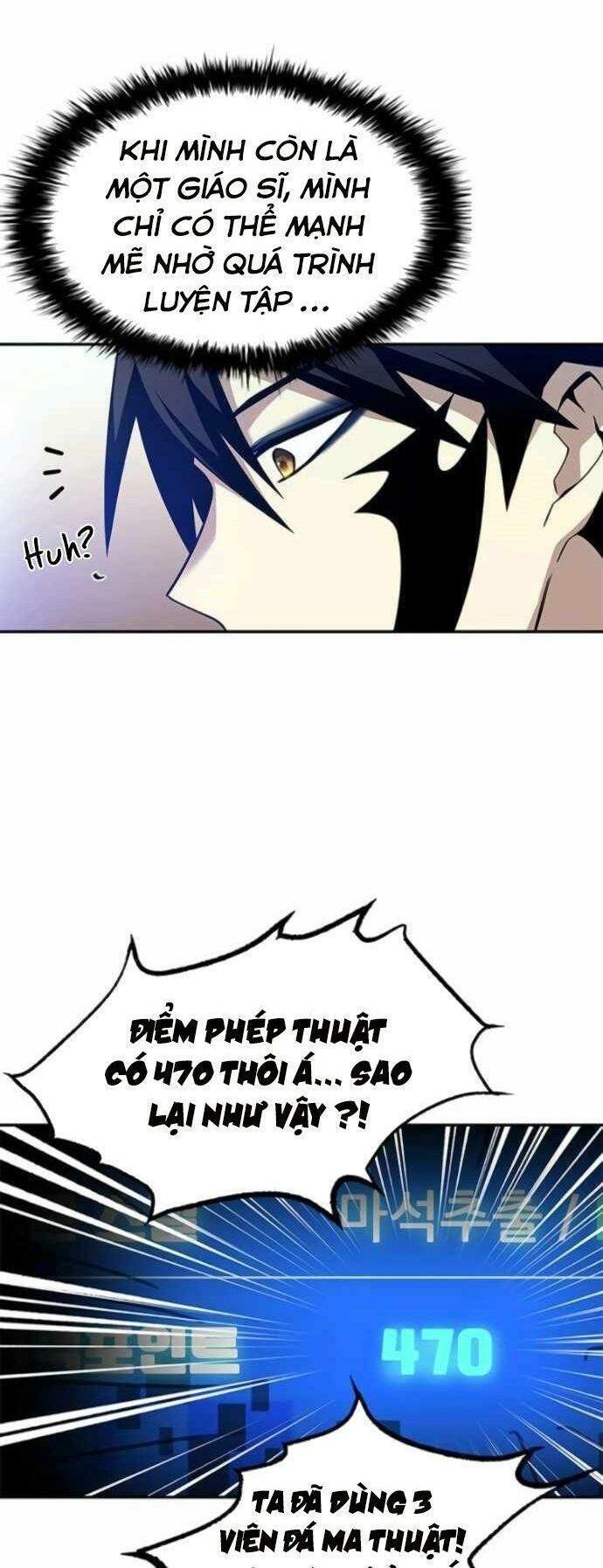 tiêu diệt ác nhân chapter 19 40