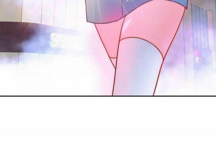 mạng sống của em thuộc về tôi chapter 1 6