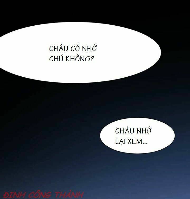 tòa nhà số 44 chapter 11 51