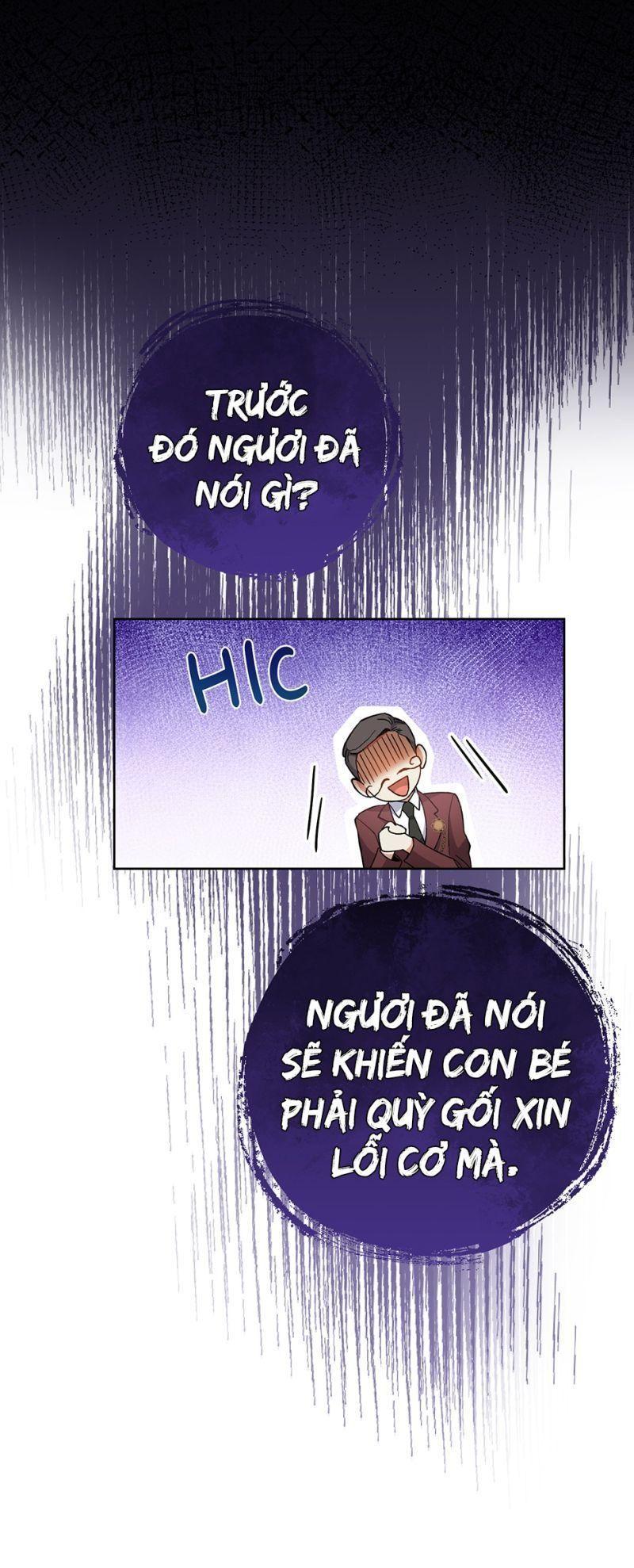 quý cô đầu bếp hoàng gia chapter 64 32