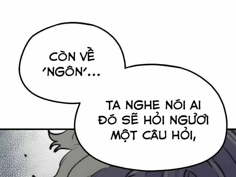 thiên ma phi thăng truyện chapter 21.5 51