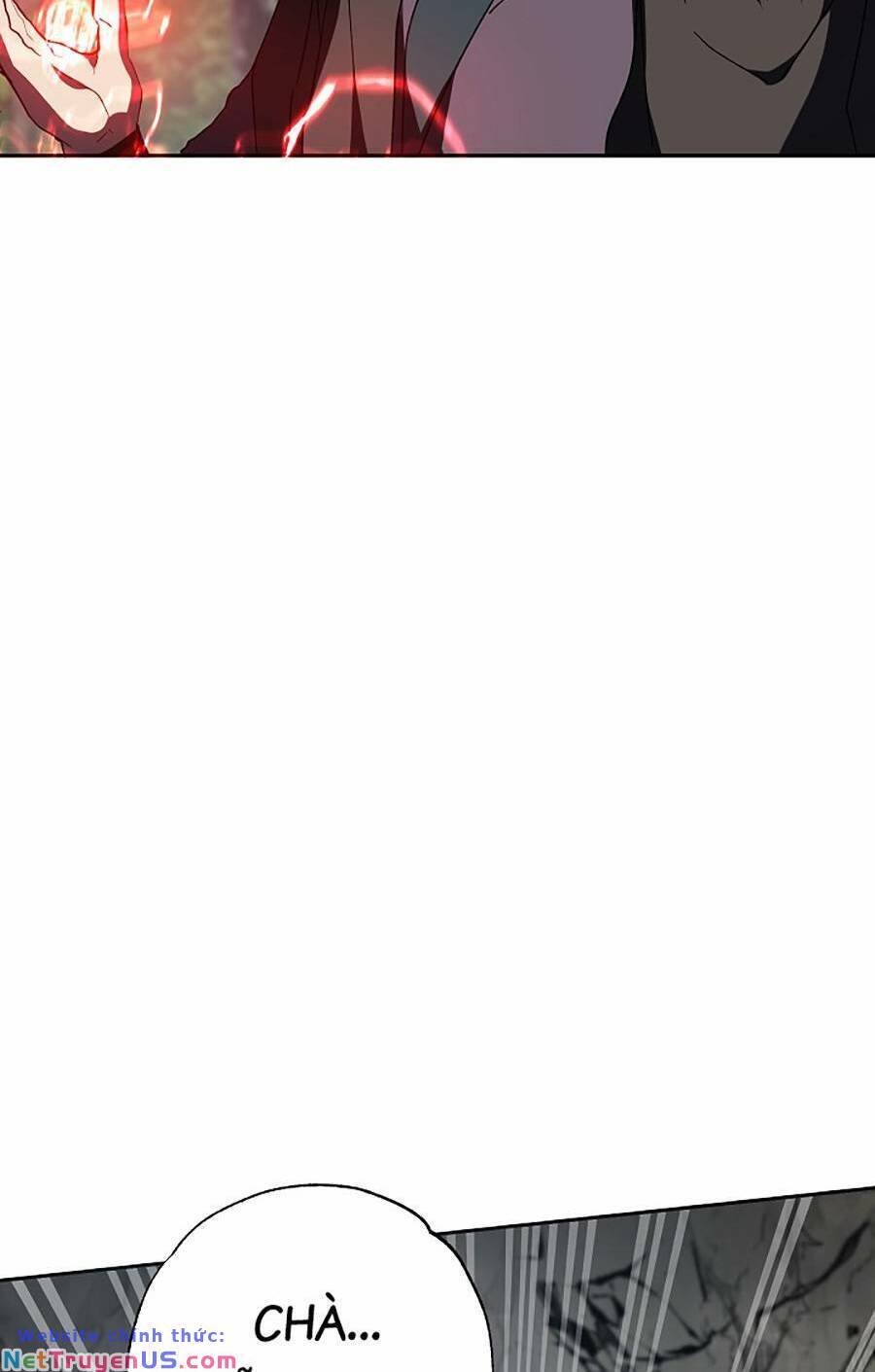 võ đang kỳ hiệp chapter 110 19