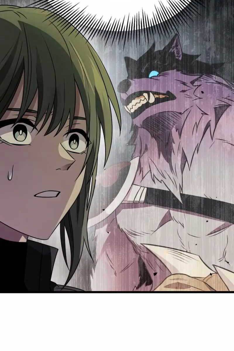 Ta Nhận Được Vật Phẩm Thần Thoại chapter 39.1 38