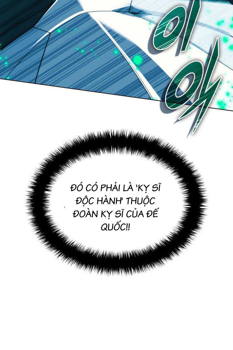 thợ rèn huyền thoại chapter 178.2 60