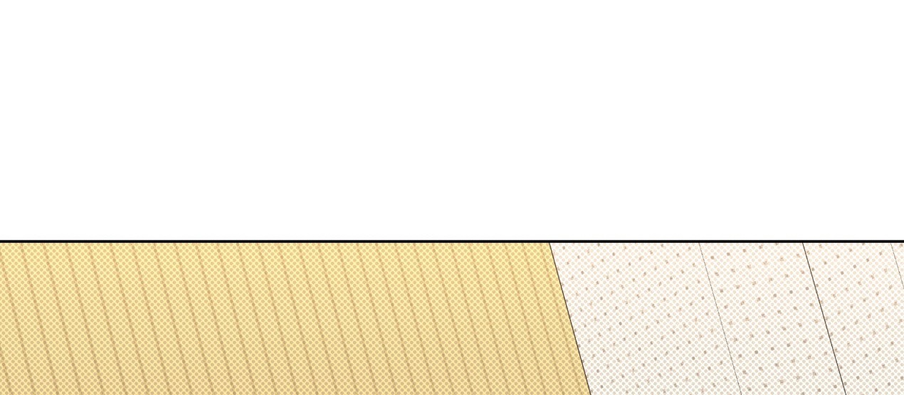 dải hợp âm trên đại dương xanh chapter 3 167