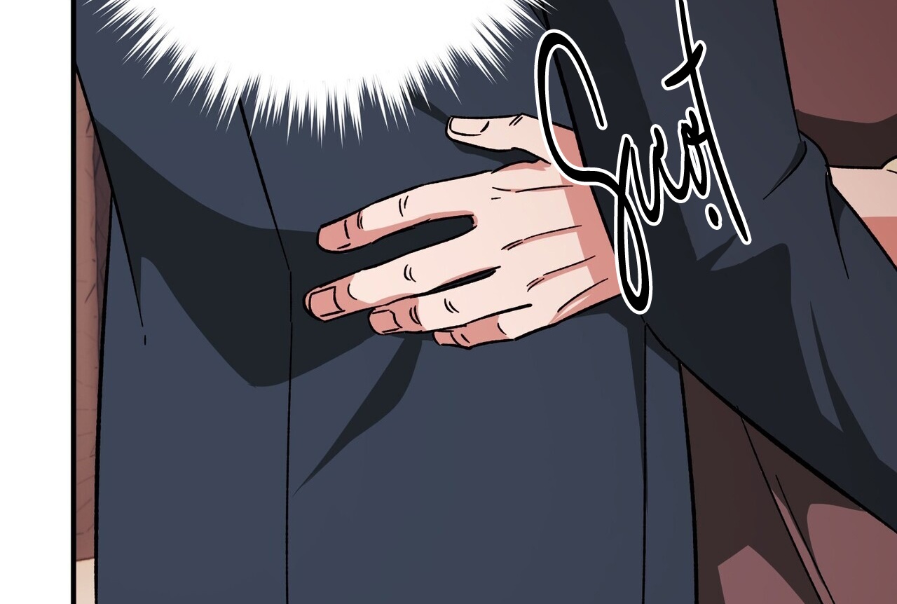 chàng dâu nhà họ kang chapter 40 157