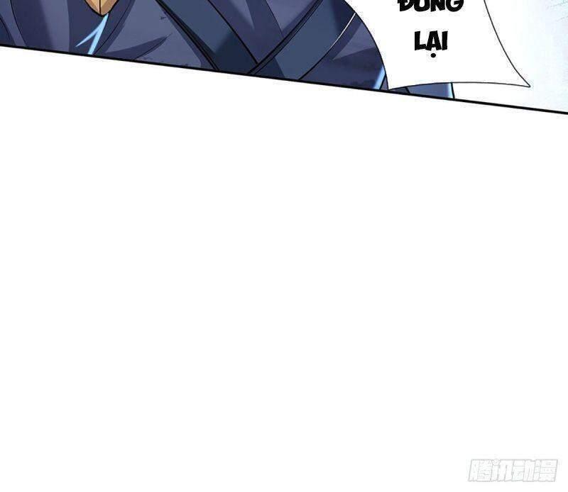 Ta Trở Về Từ Thế Giới Tu Tiên chapter 82 29